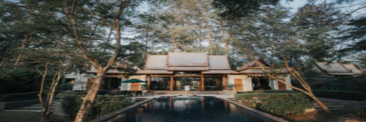 푸켓